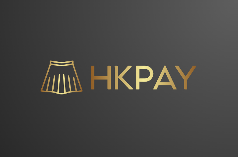HKPAY SERVICES LIMITED